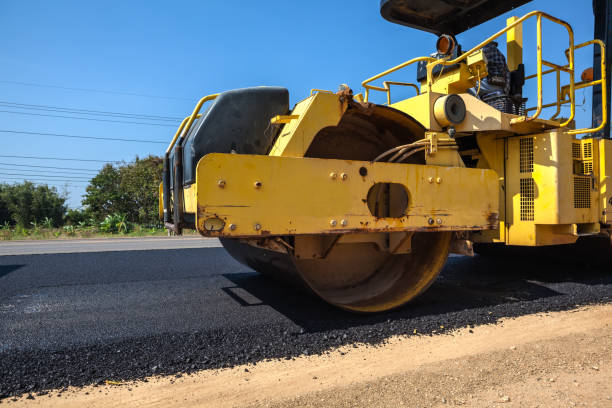 Professional Driveway Pavers in Cherry Hills Village, CO